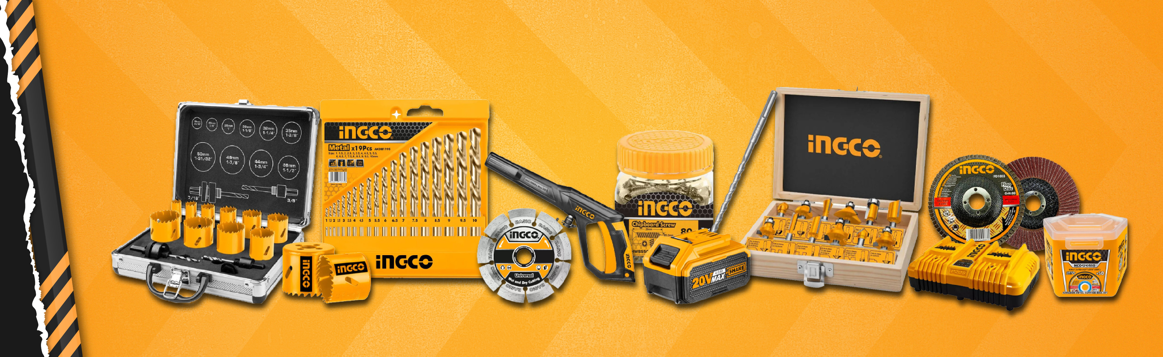 Power tools official site high quality tools with competitive price